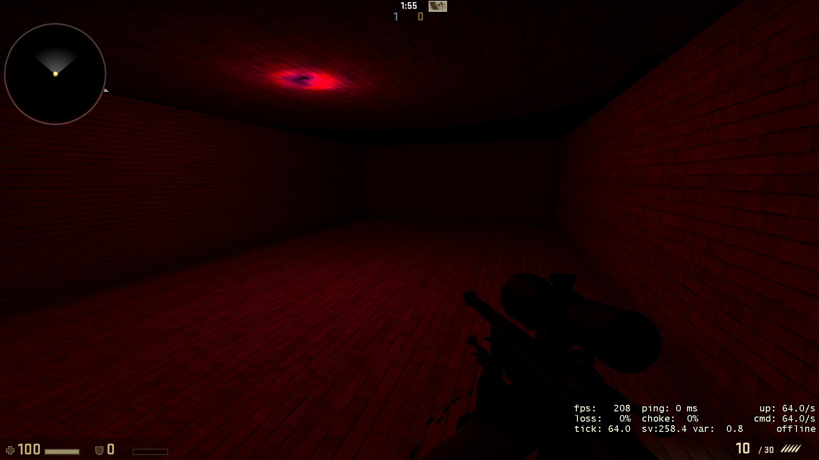 Fy_Awp
