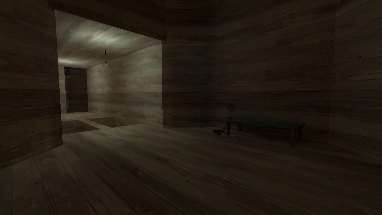 dr_woods_b5