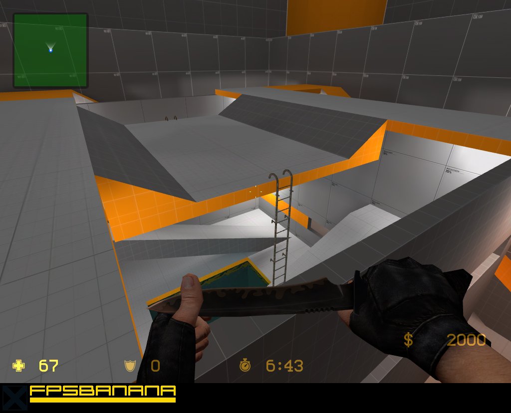 gg_quadrangular