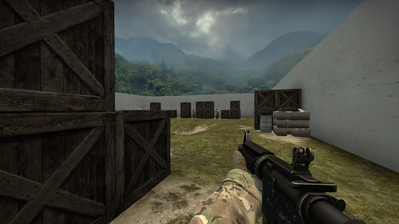 aim_street_go