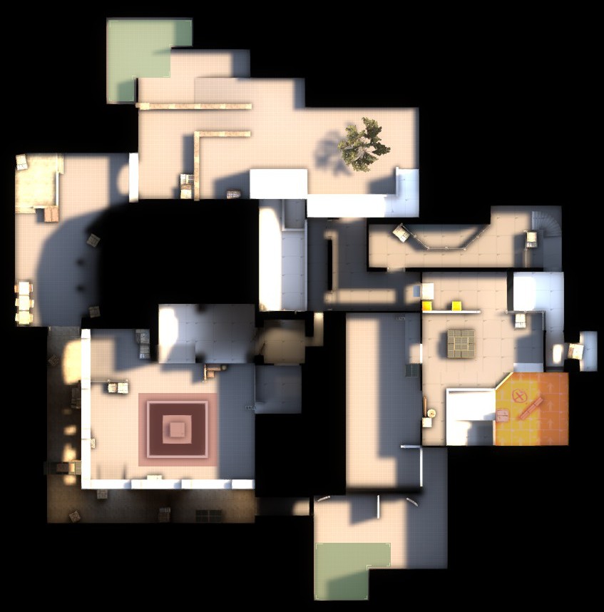 de_alcazar