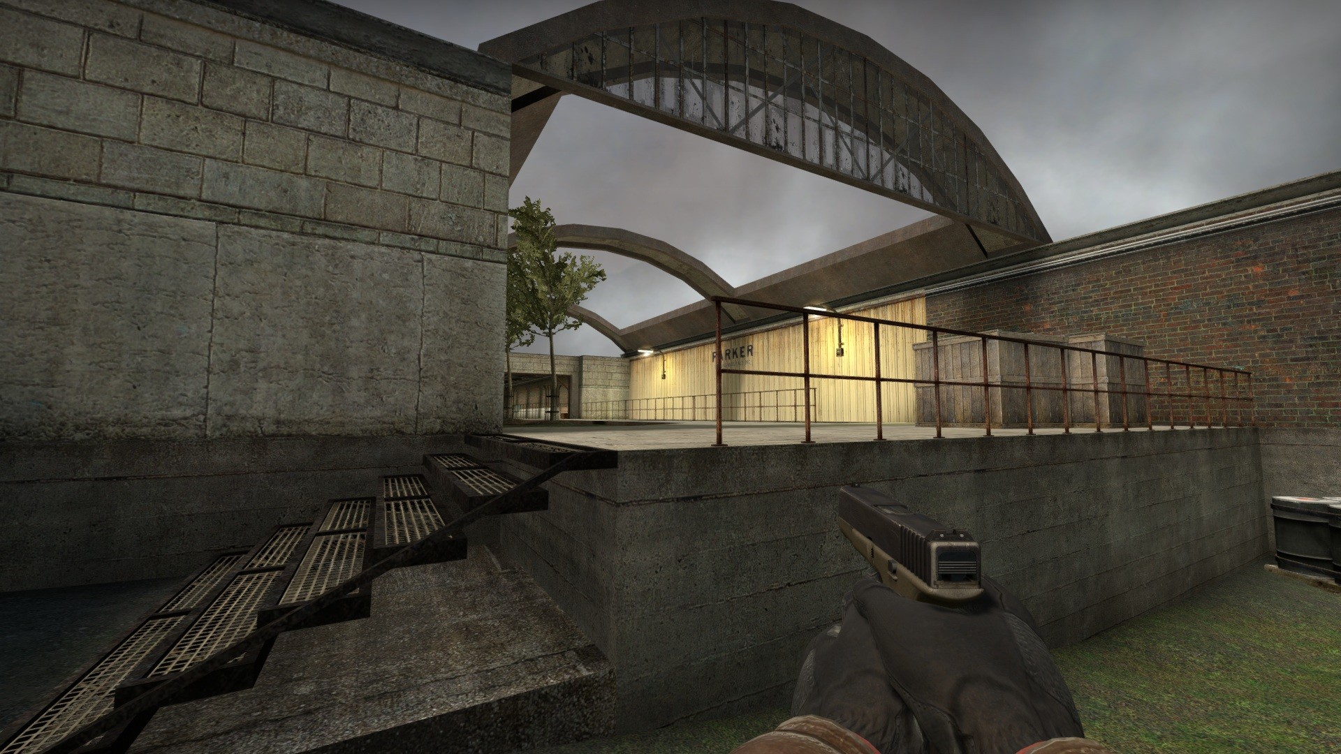 de_parker