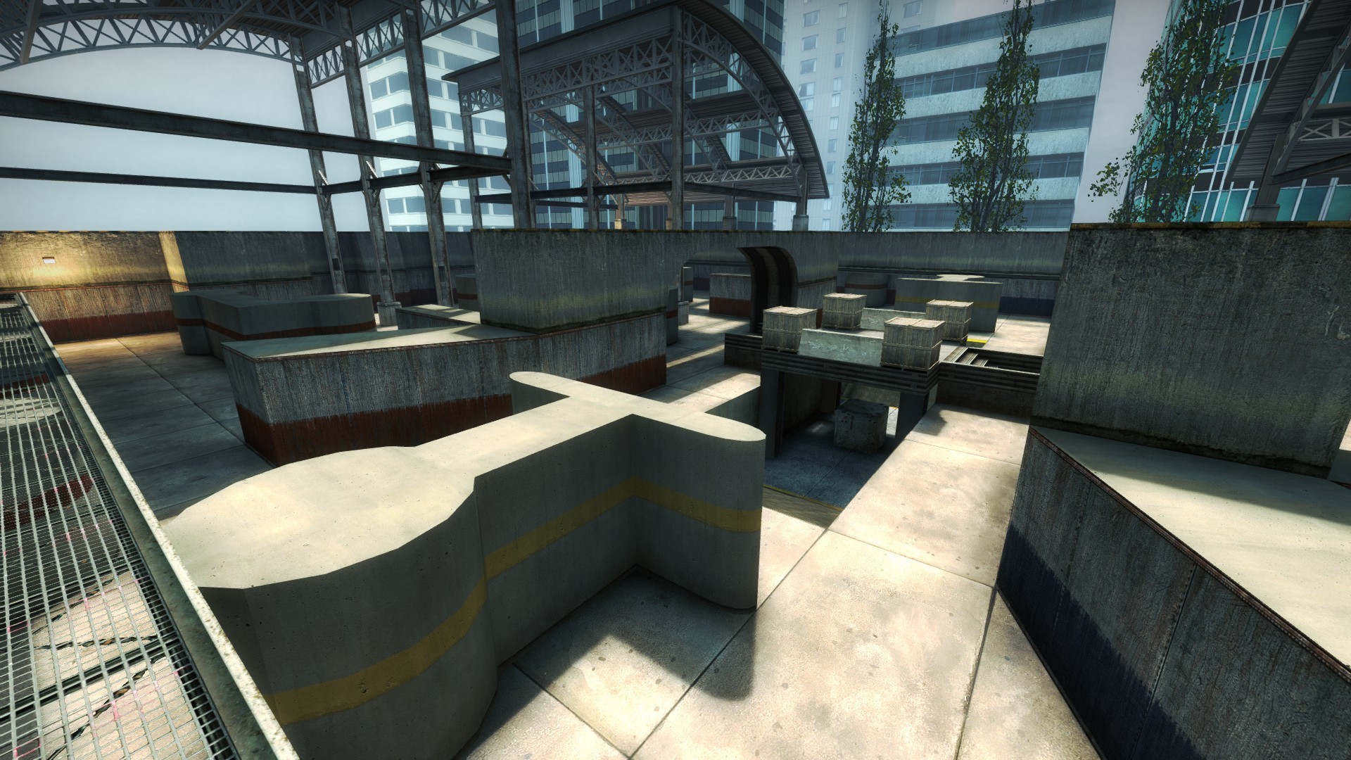ar_concrete