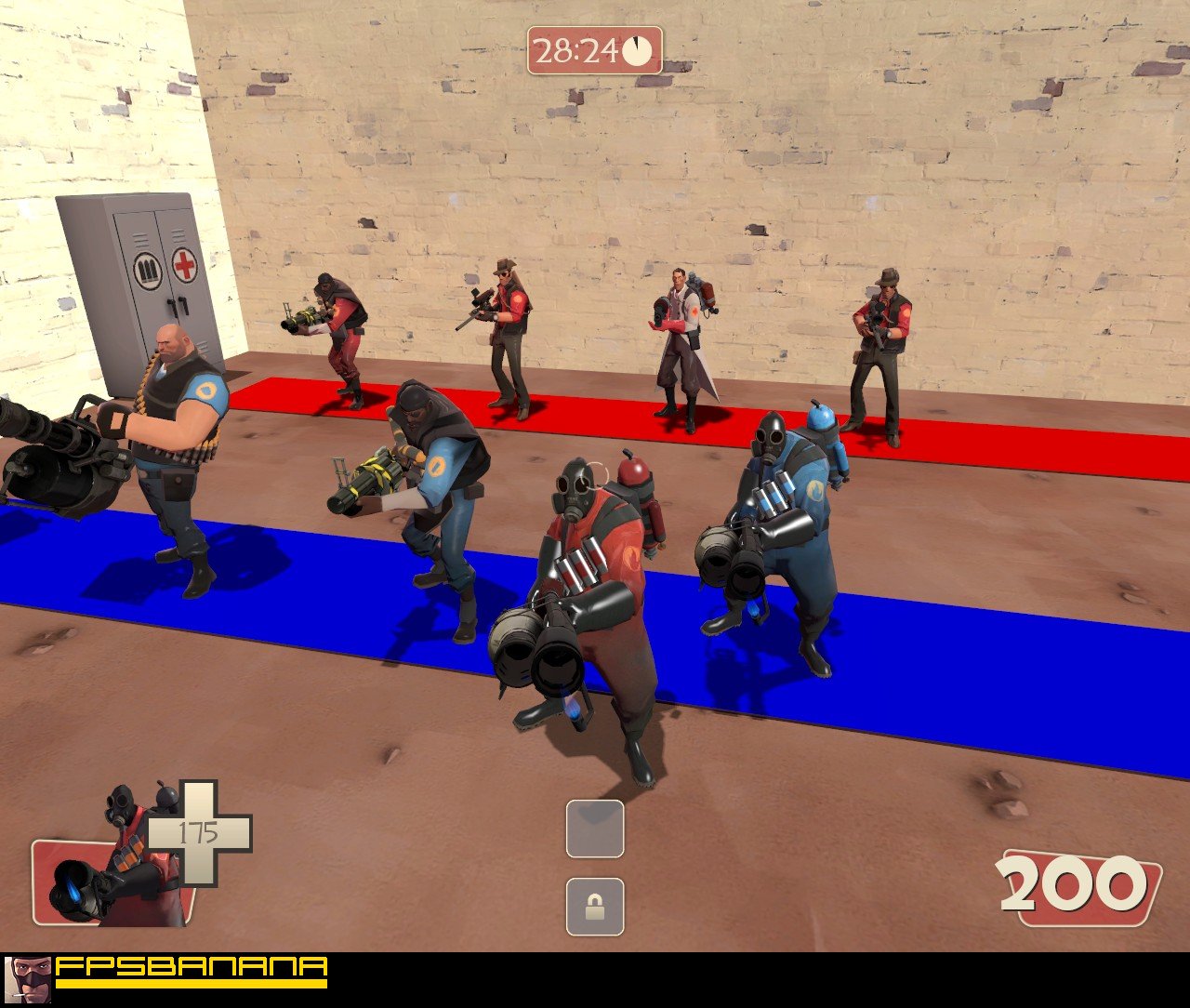 Morax pyros