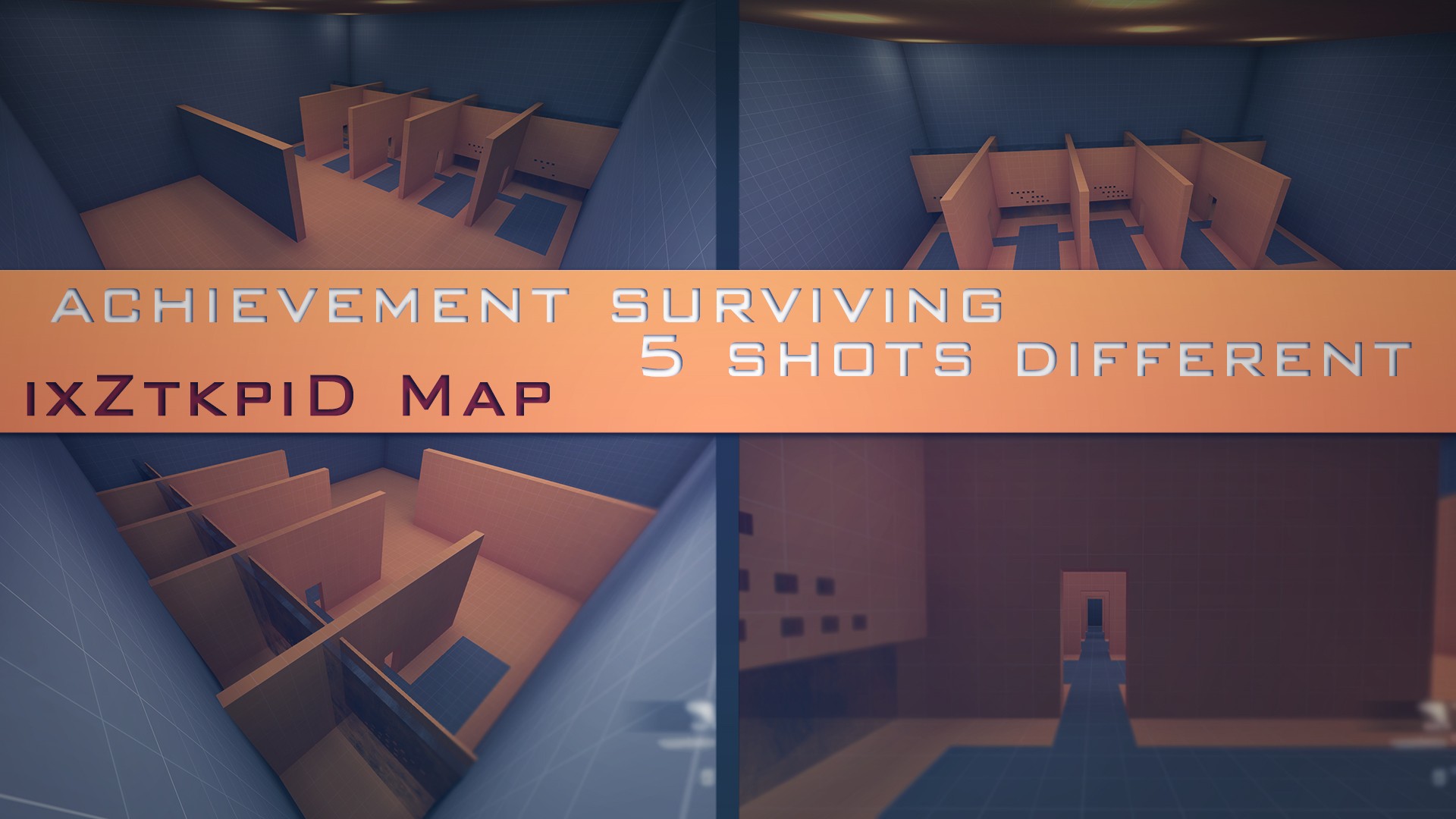 achievement_surviving_5_shots_different