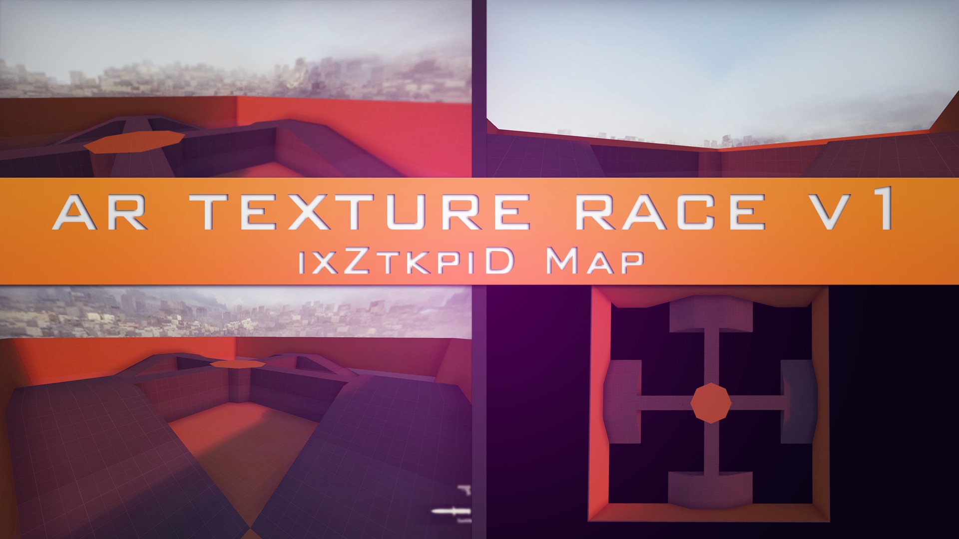 ar_texture_race_v1