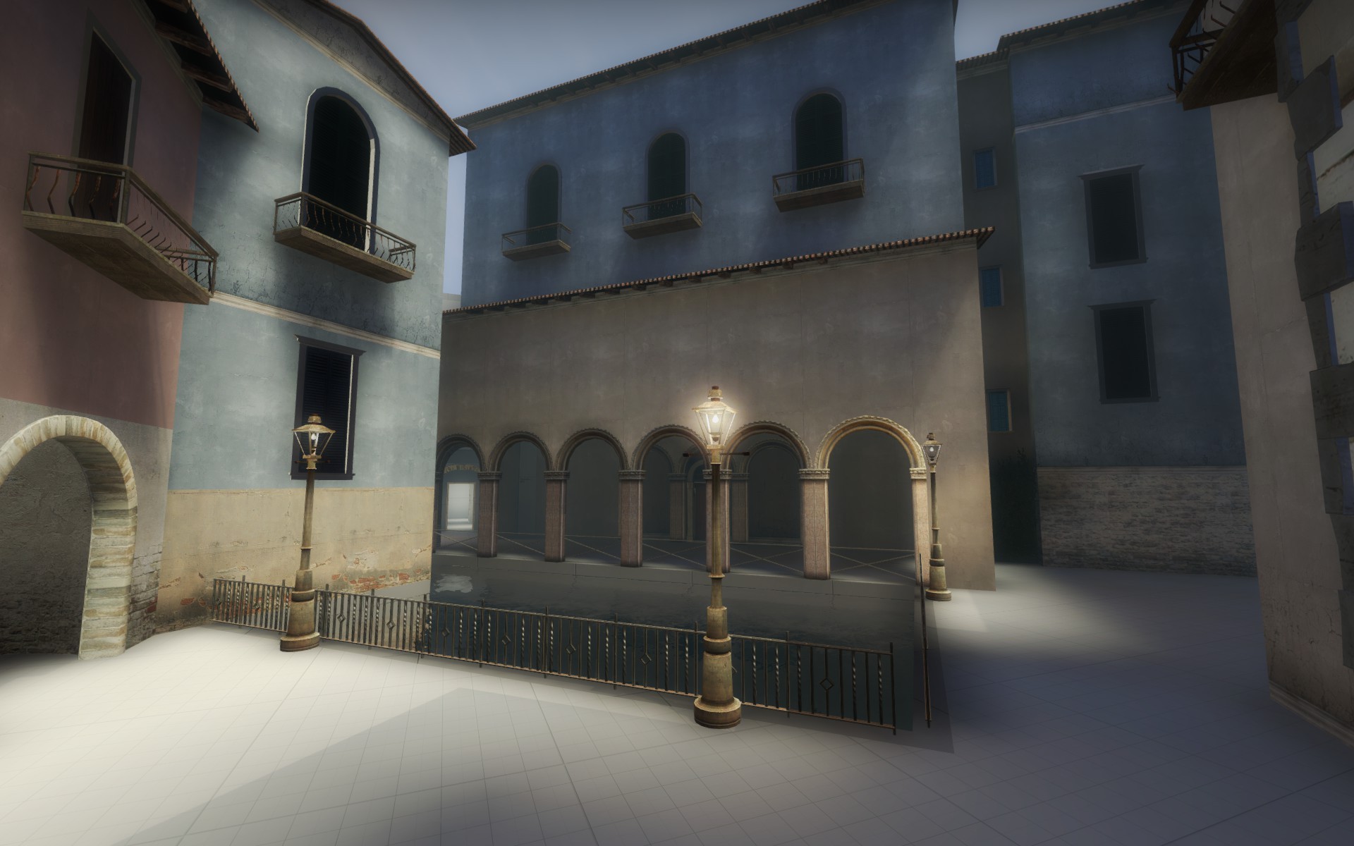de_stmaria