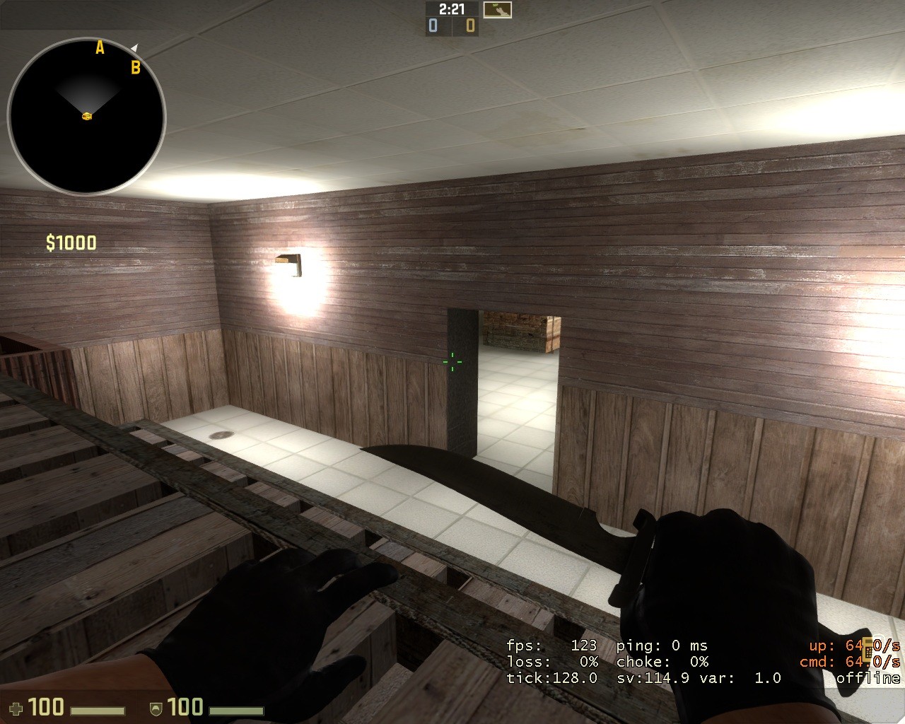 de_ConstructionSauna