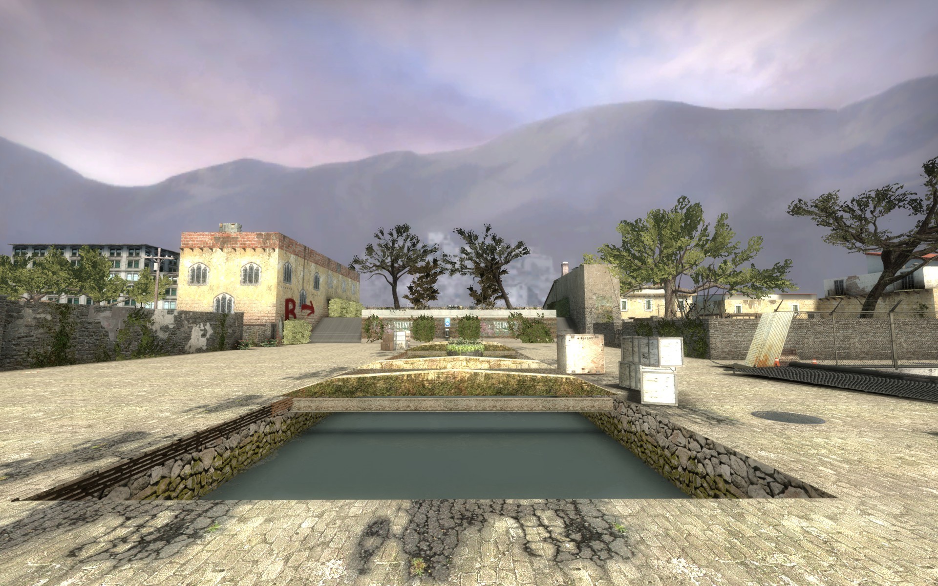 de_eurotrash