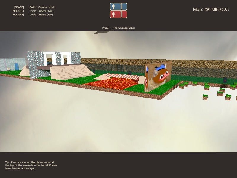 Dr_Minecat