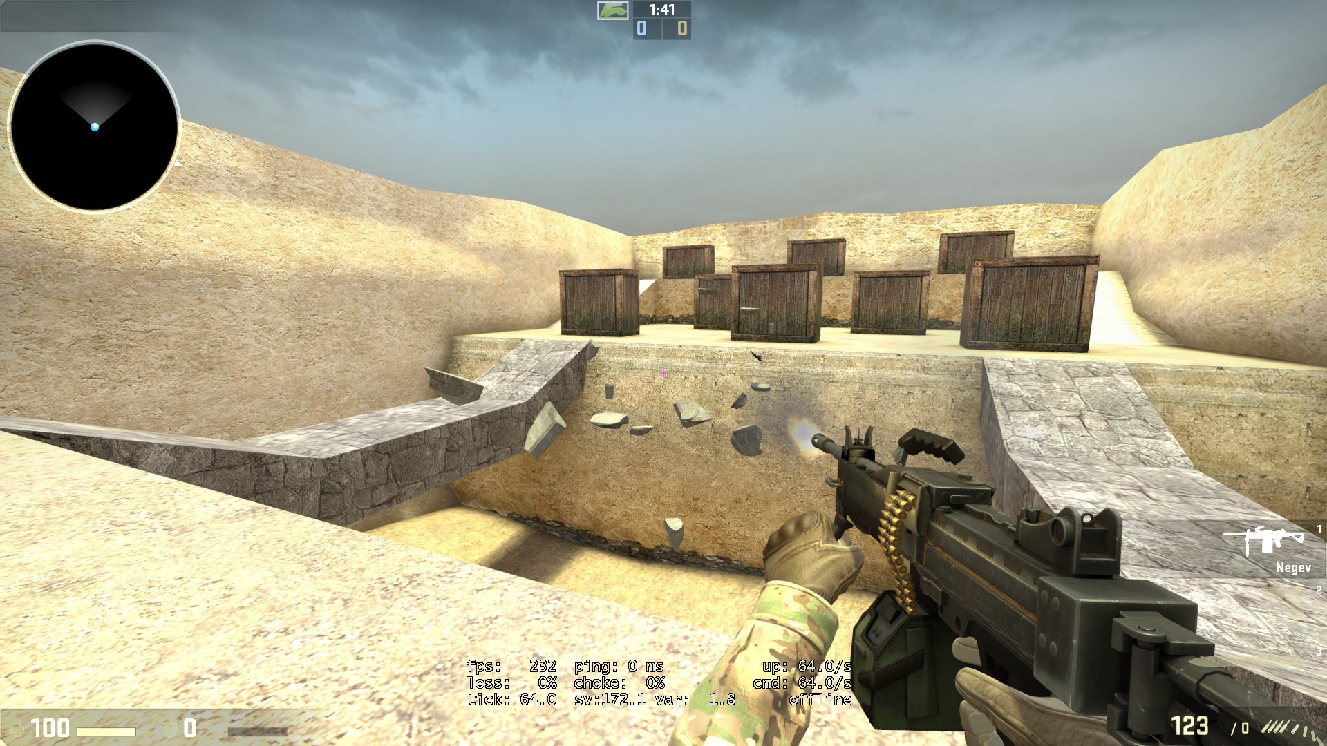 Aim_Wasda