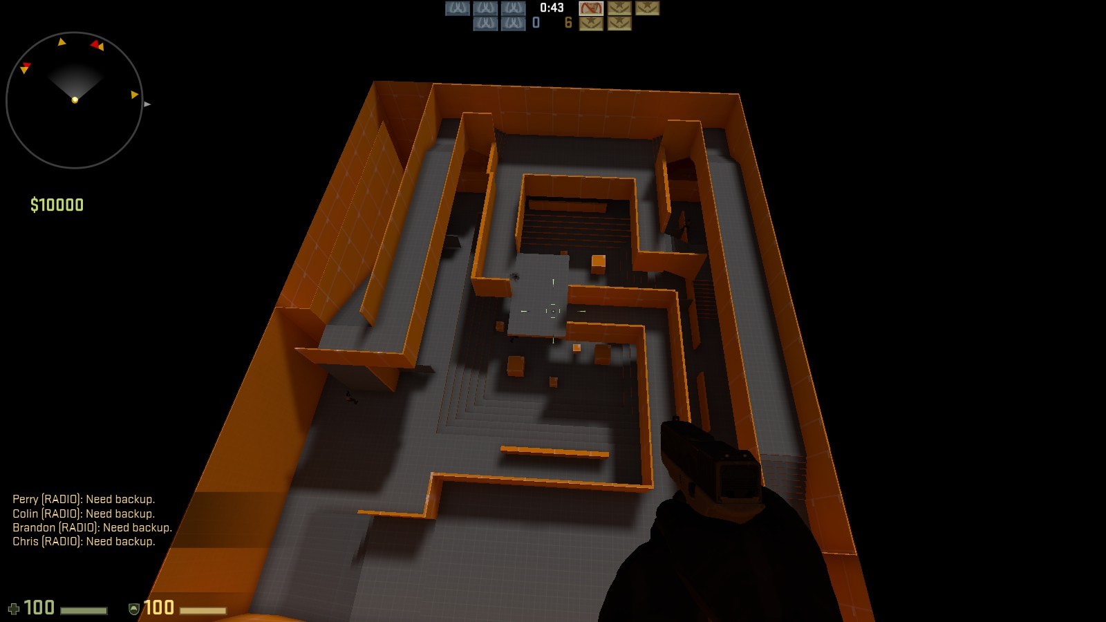 Ar_Boxplace