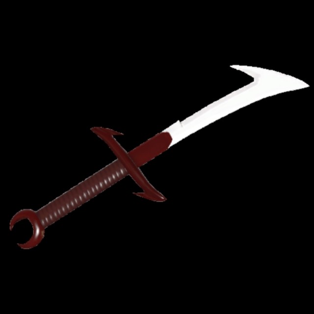 Backpack Icon For Pohwelly's GambLerrote