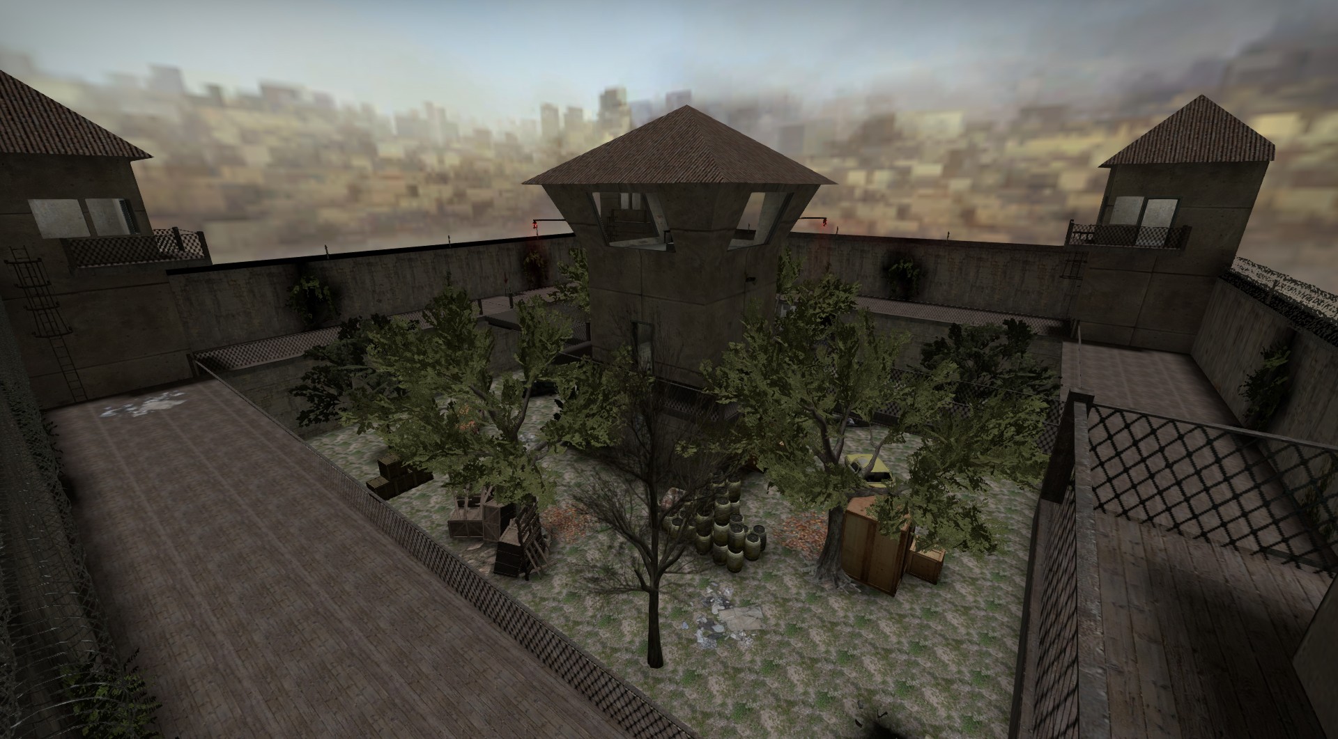 ar_rush_prision
