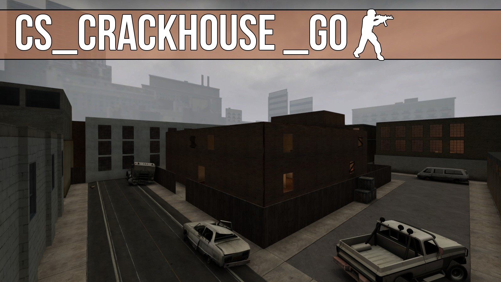 cs_crackhouse_go