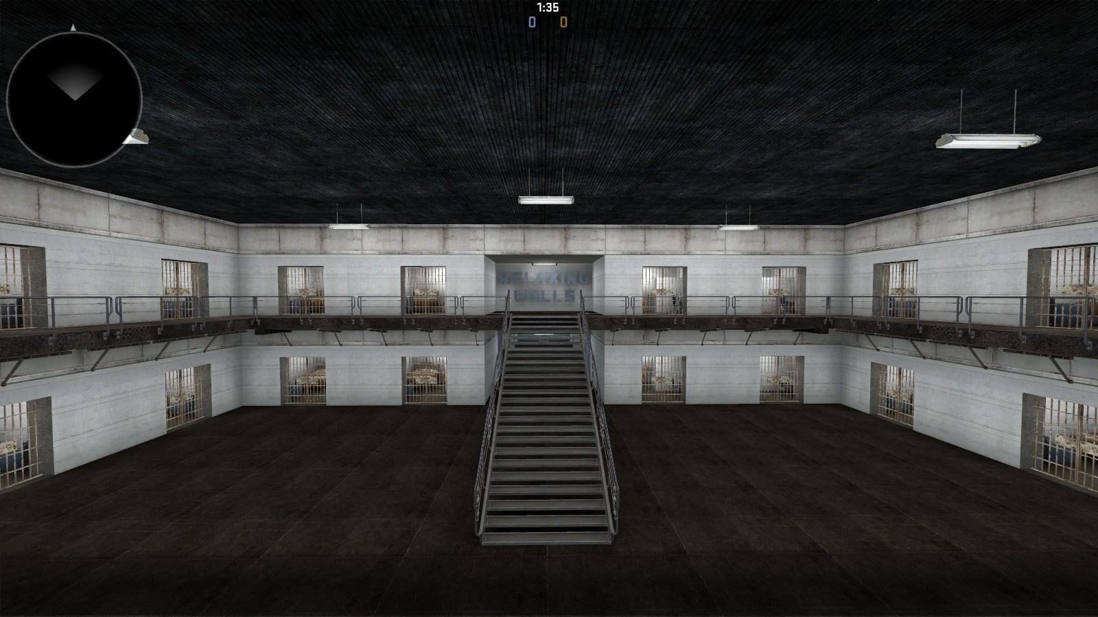 jb_skyscraper_go