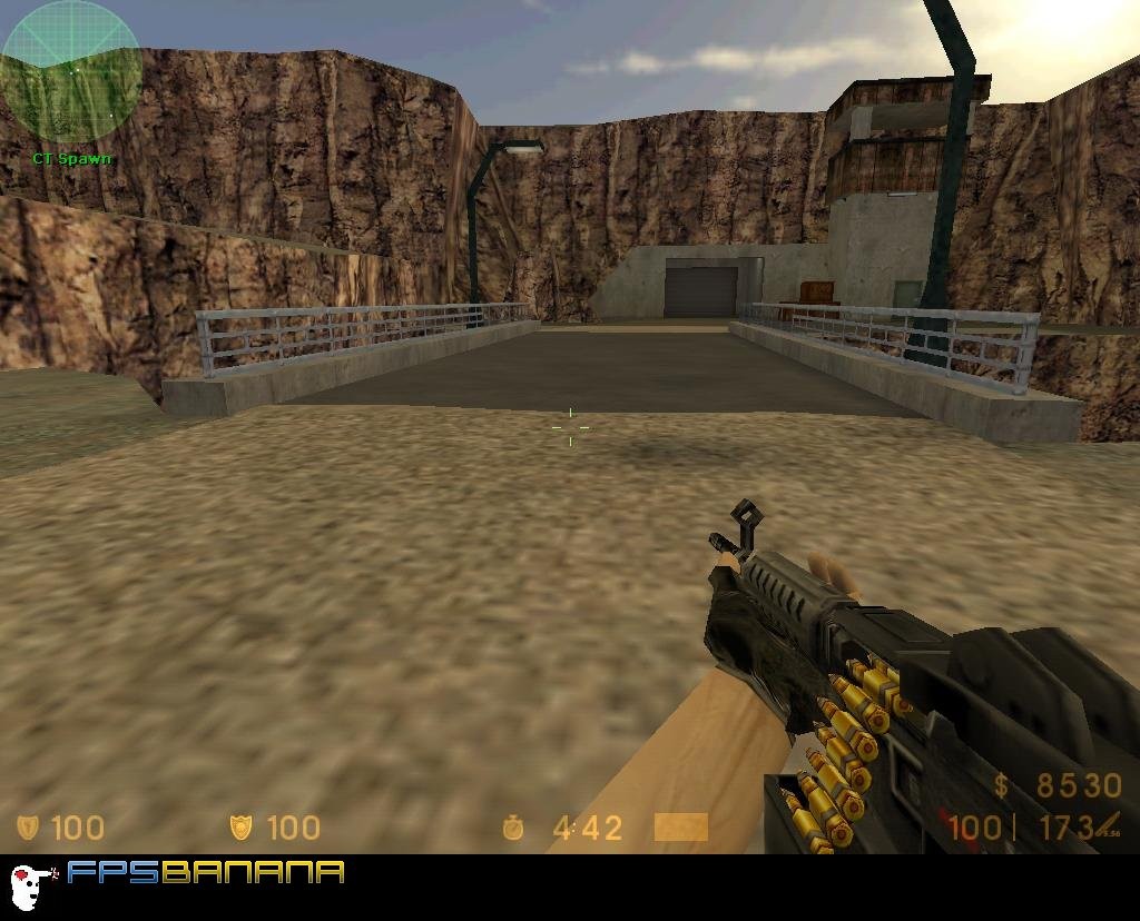 counter strike hack. com counter strike hack. com