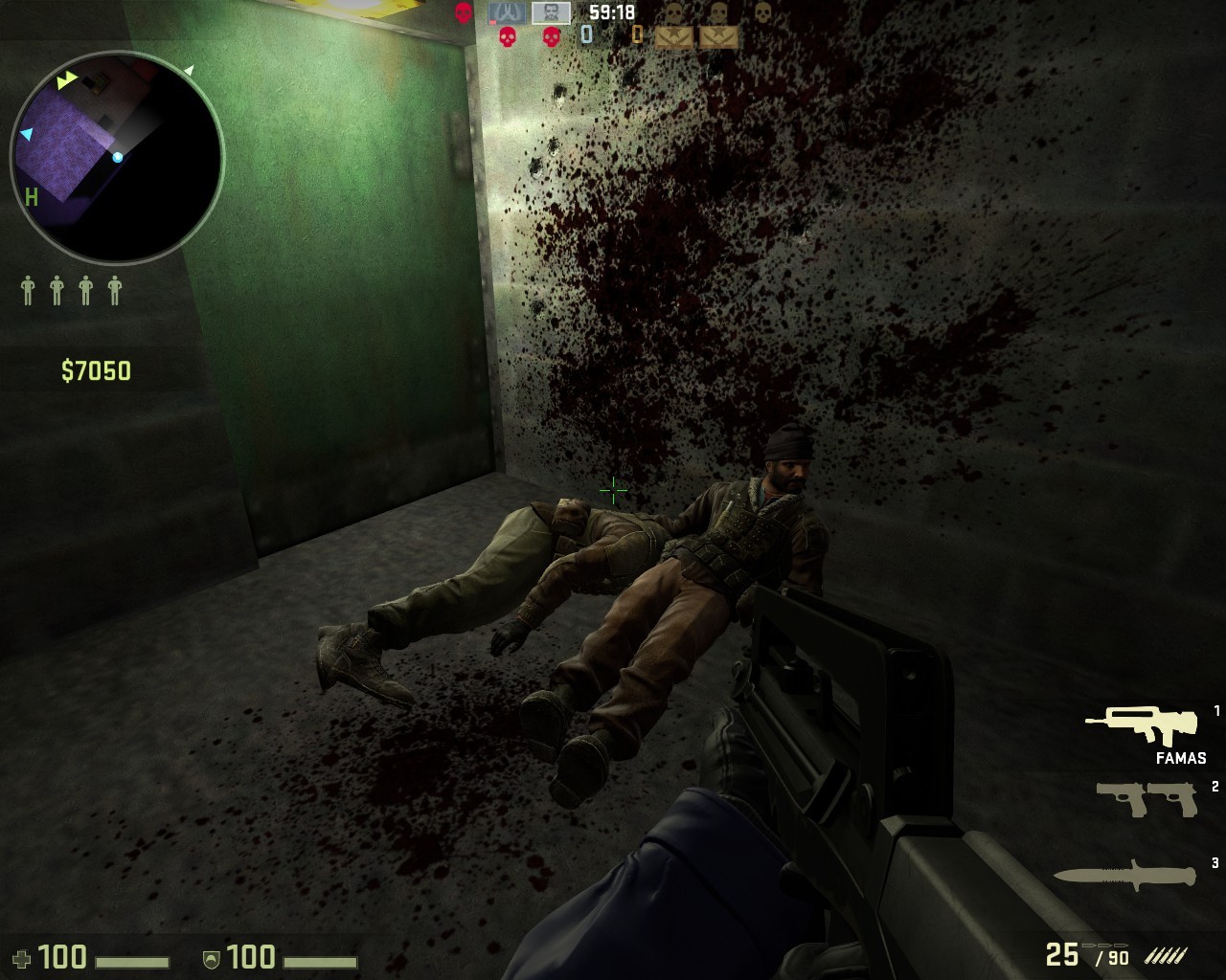 cs_assault_classic_v2