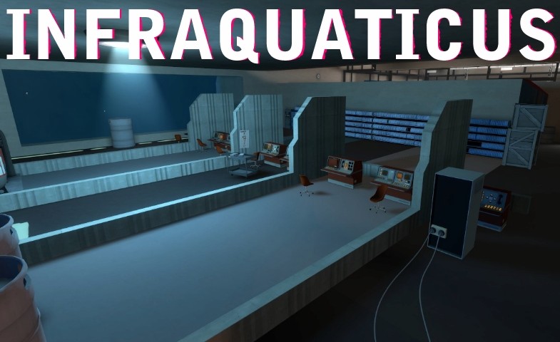 vsh_infraquaticus_b3c