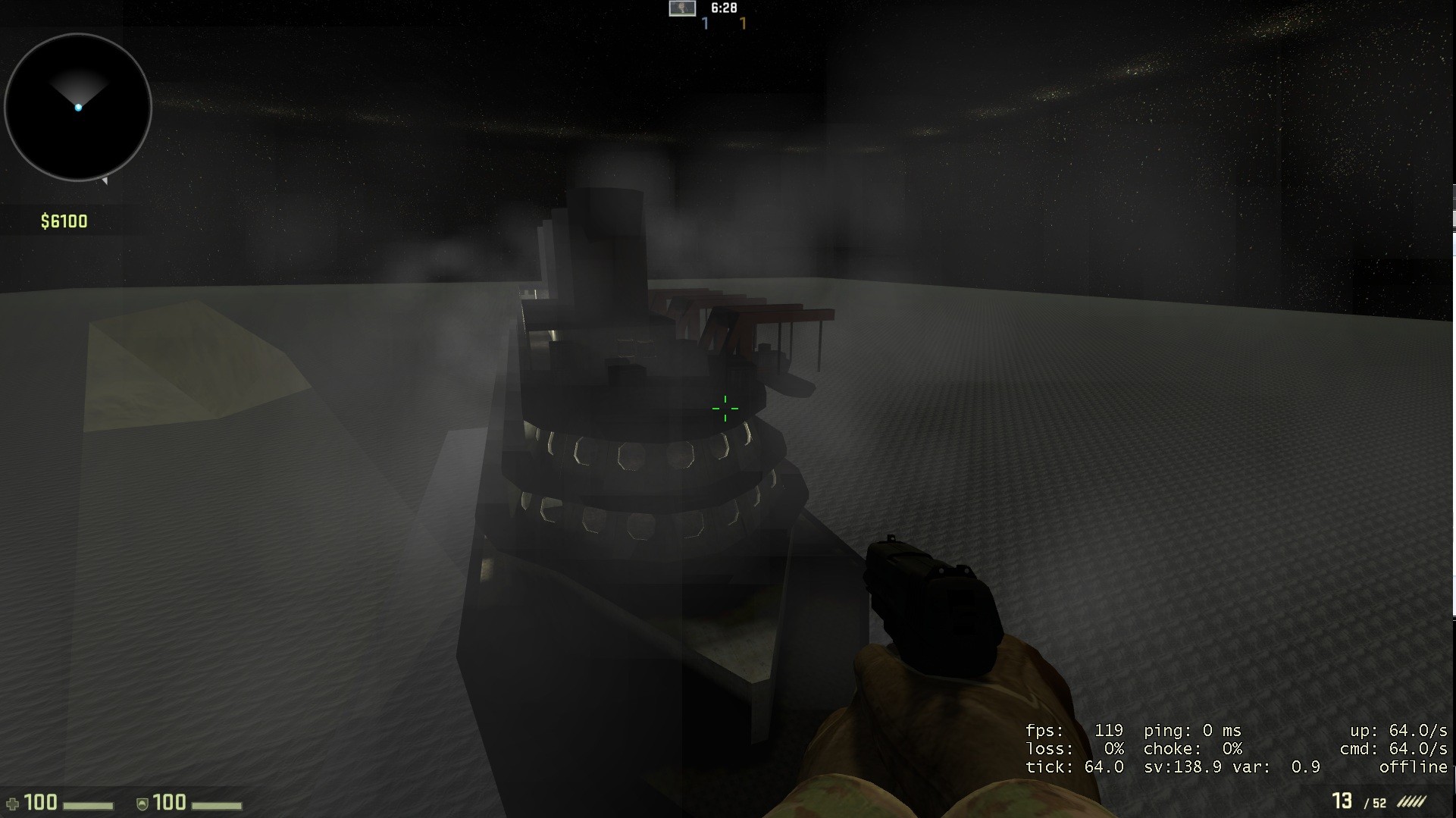 ze_titanic_escape_v2
