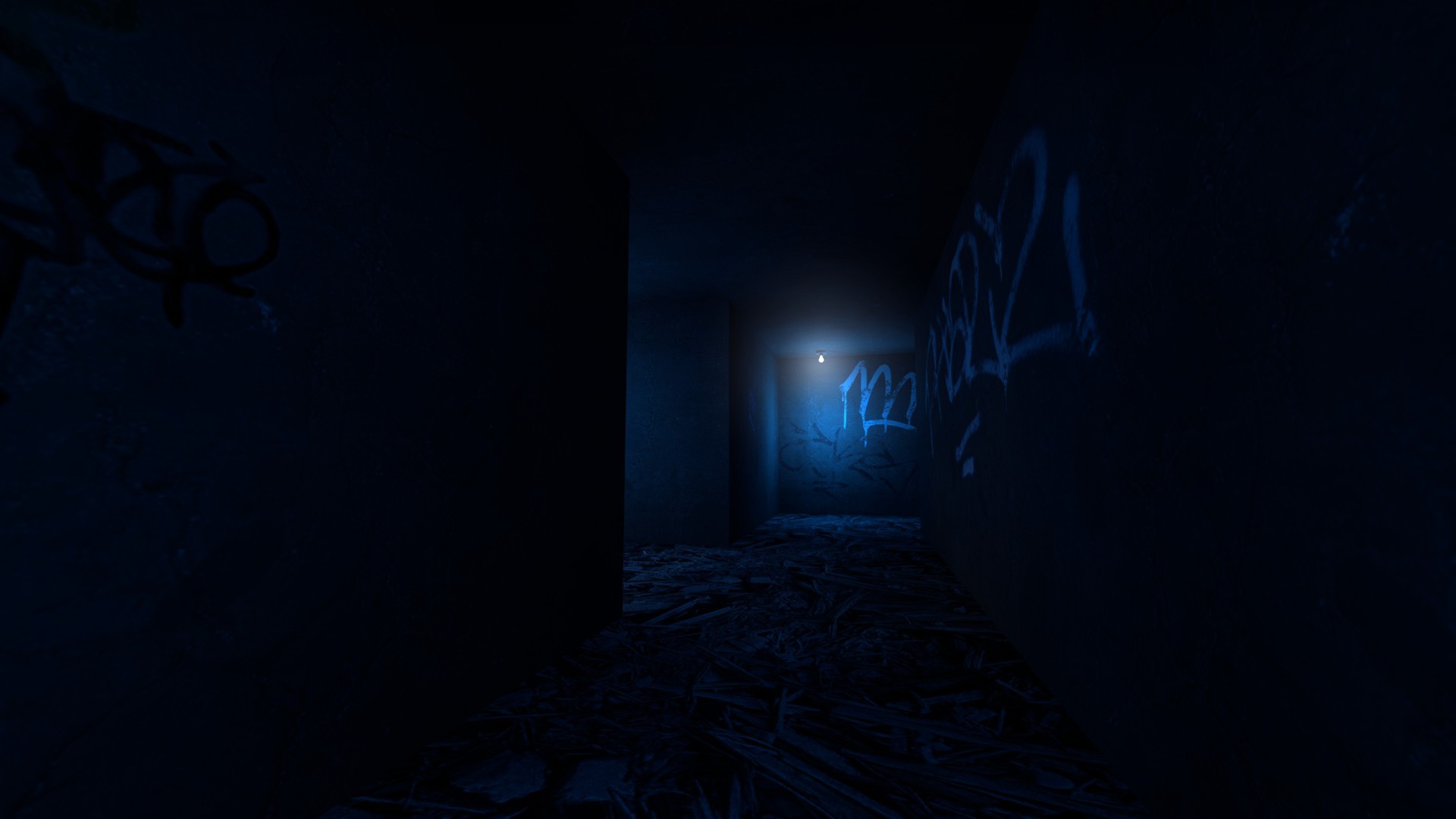 de_bunker