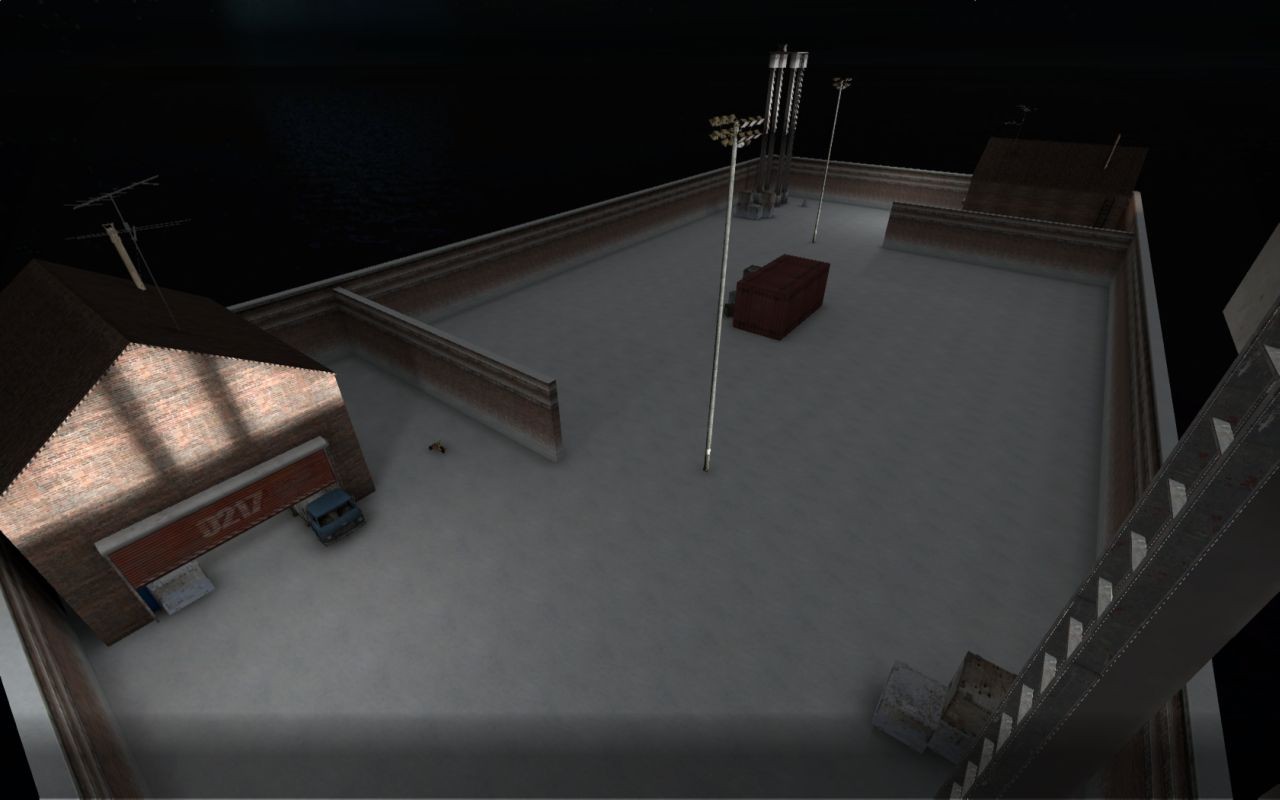 awp_snowfun