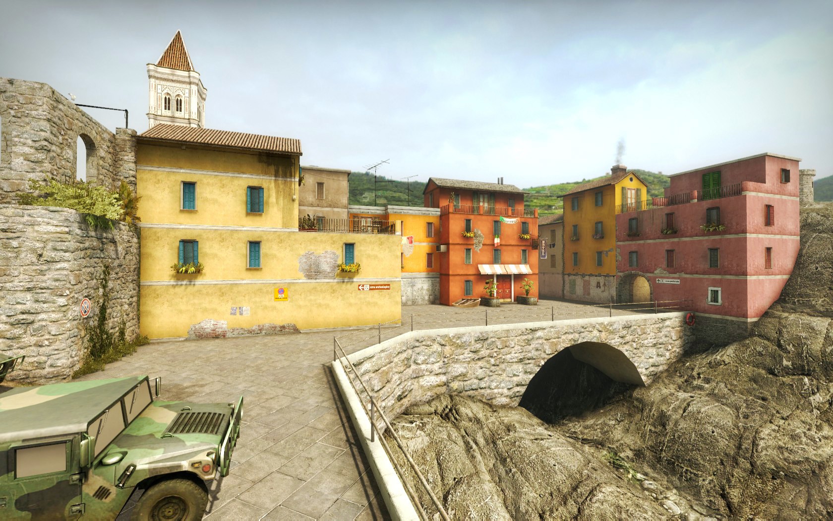 de_spezia_pro