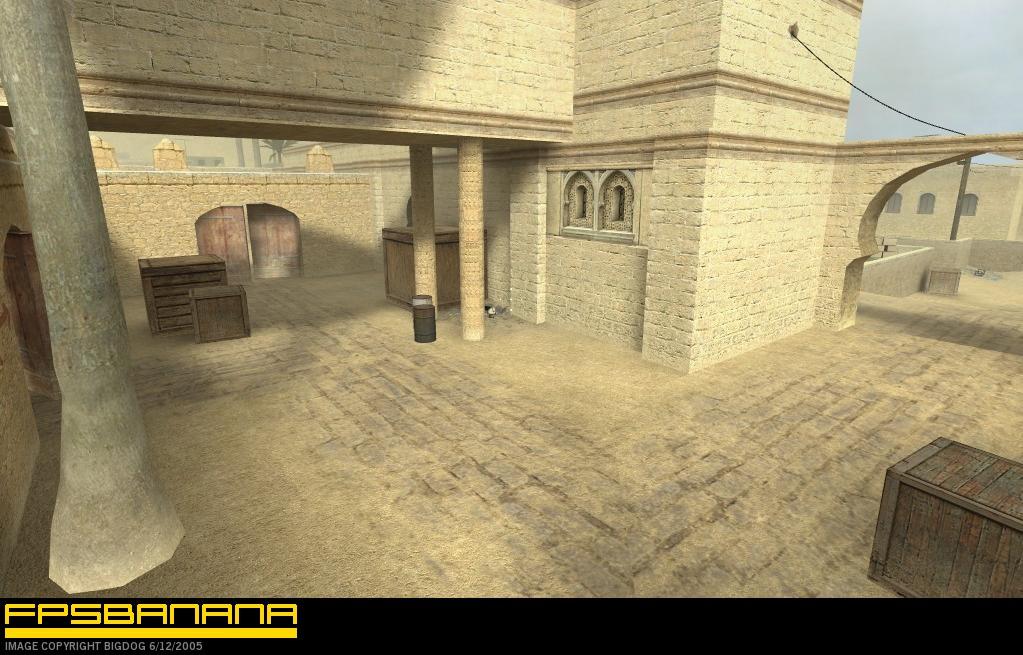de_dust_mj