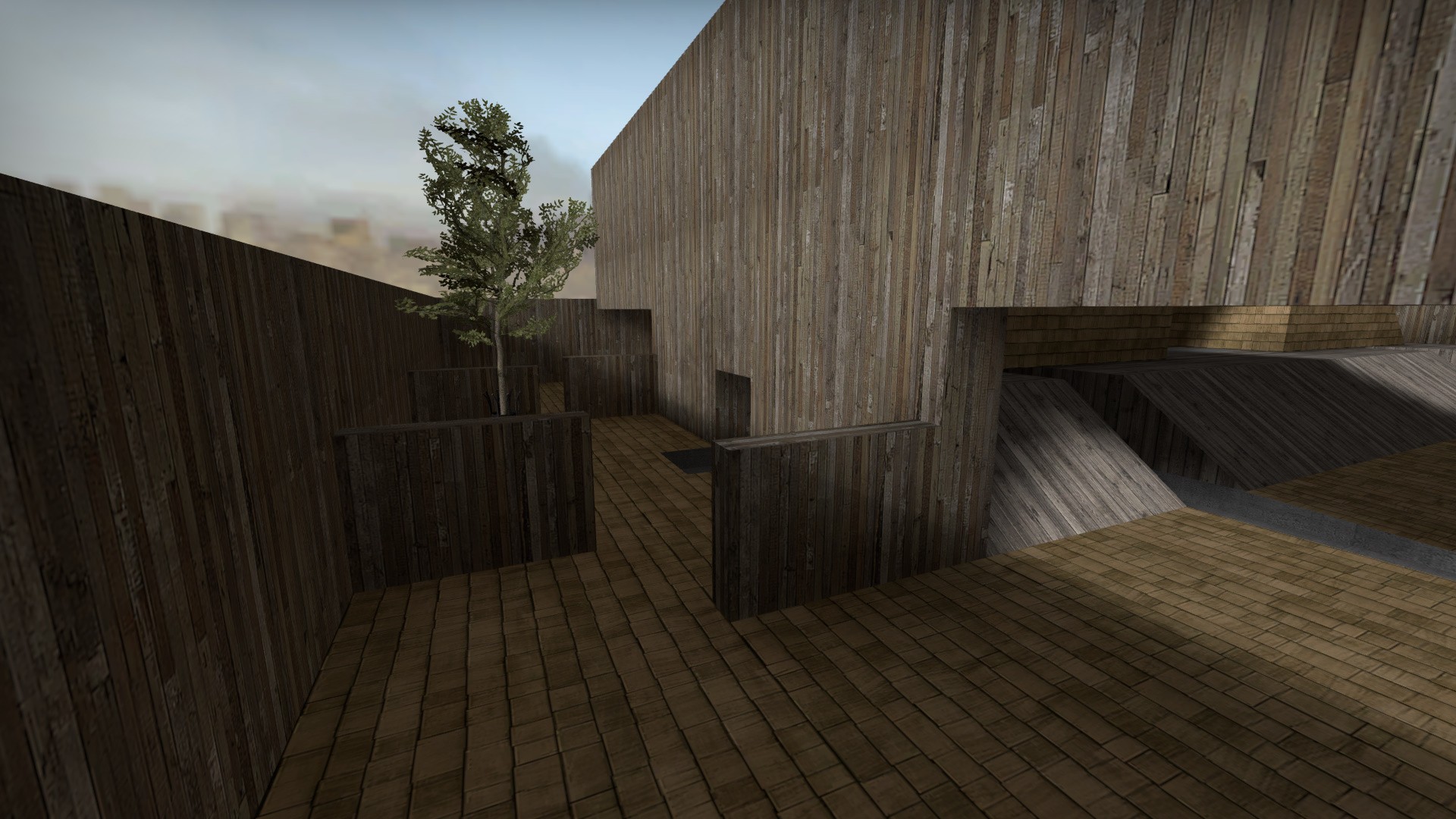 aim_pyramid_god