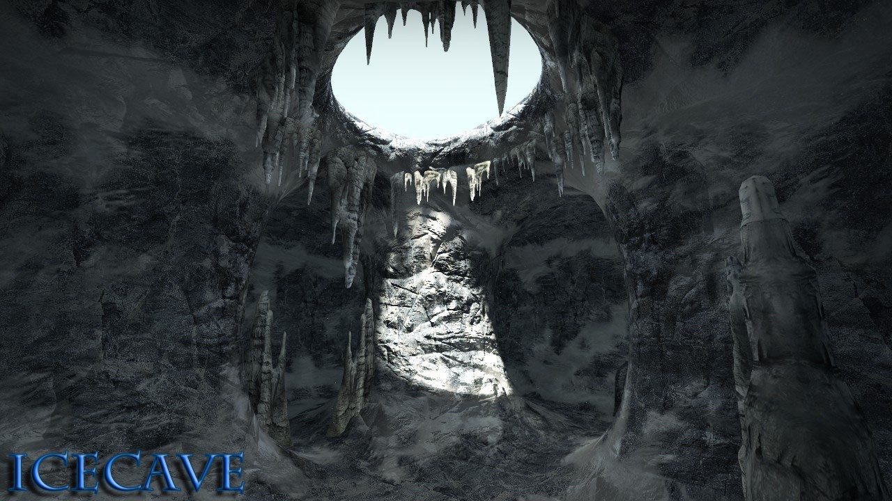 ar_icecave_nav72