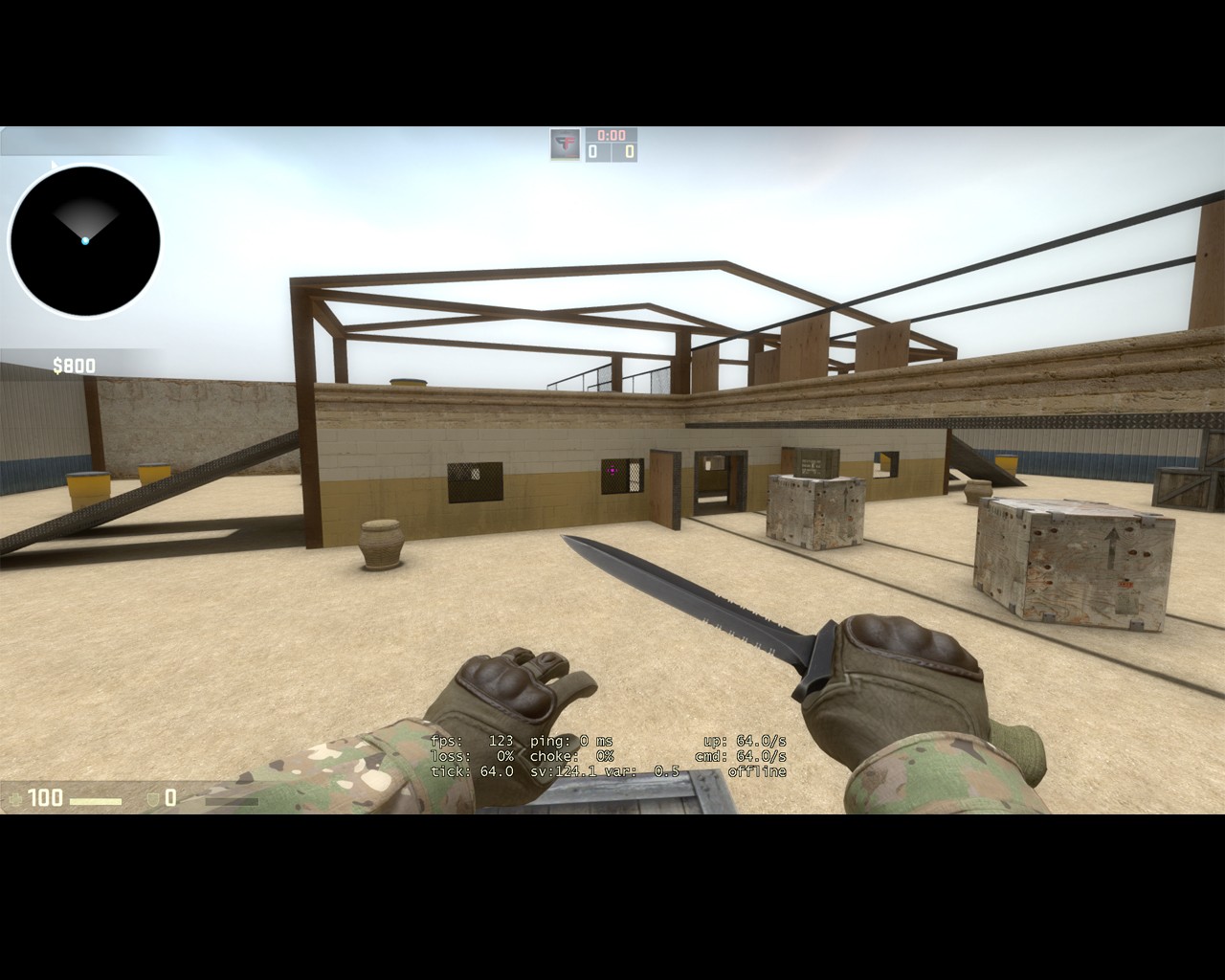awp_daylight