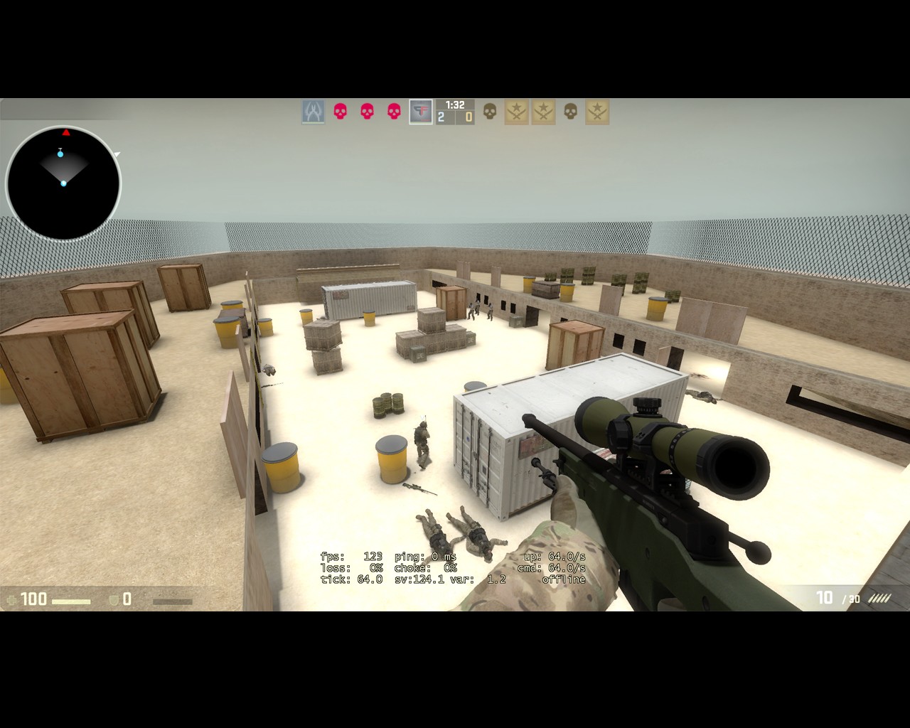 awp_fml