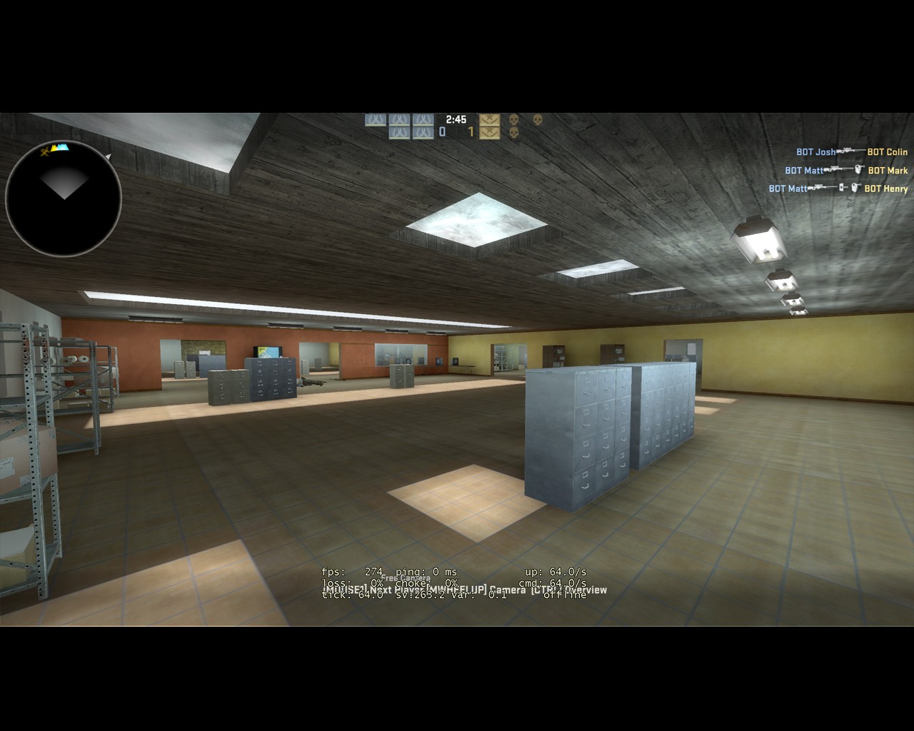 awp_close_quarters