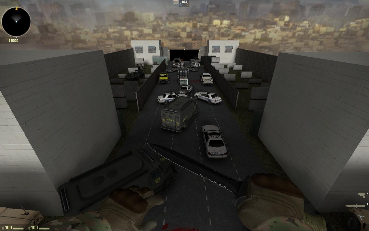 De_Highway