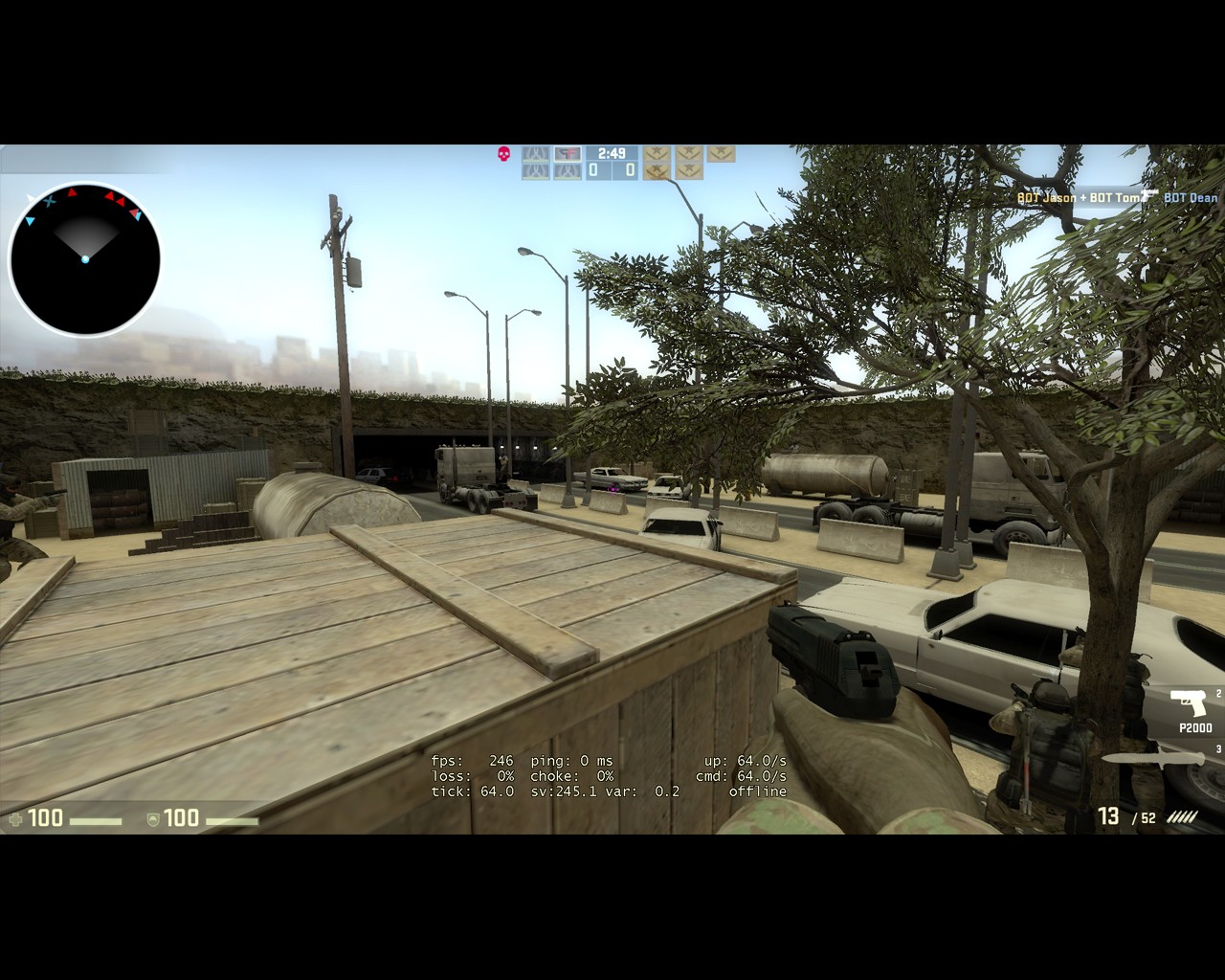aim_road_p2000