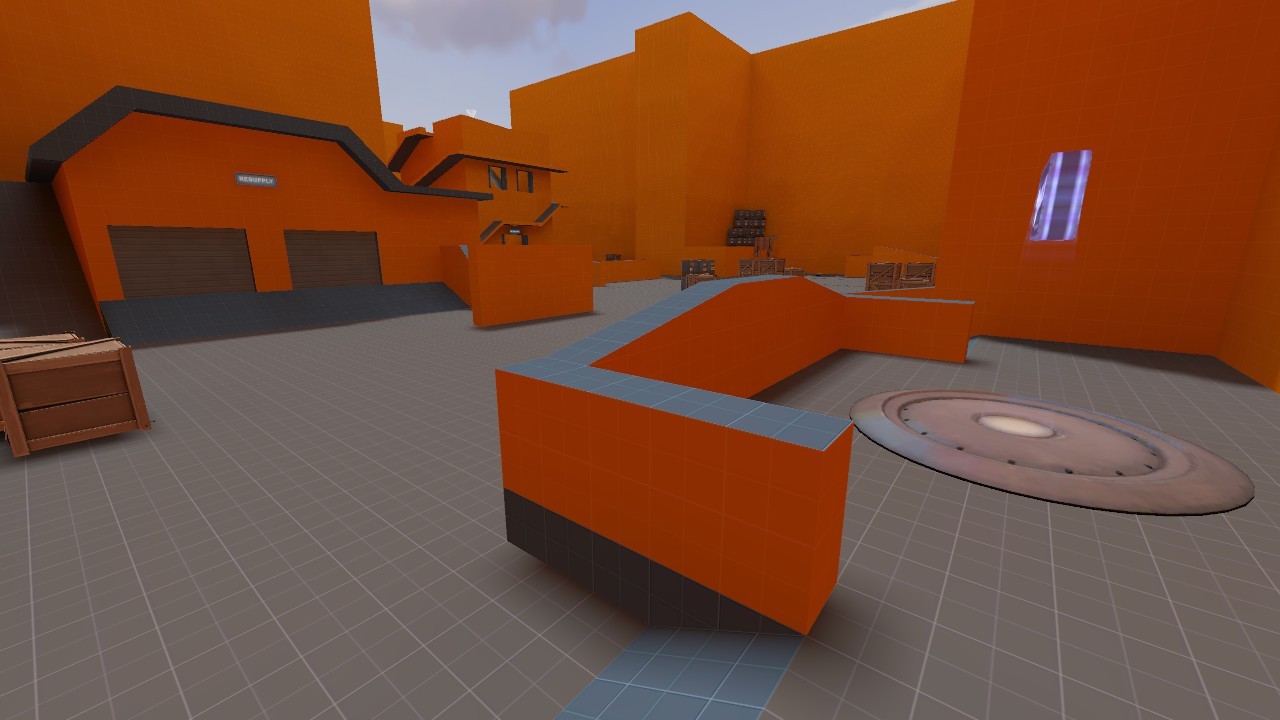 cp_orange_x3_mug