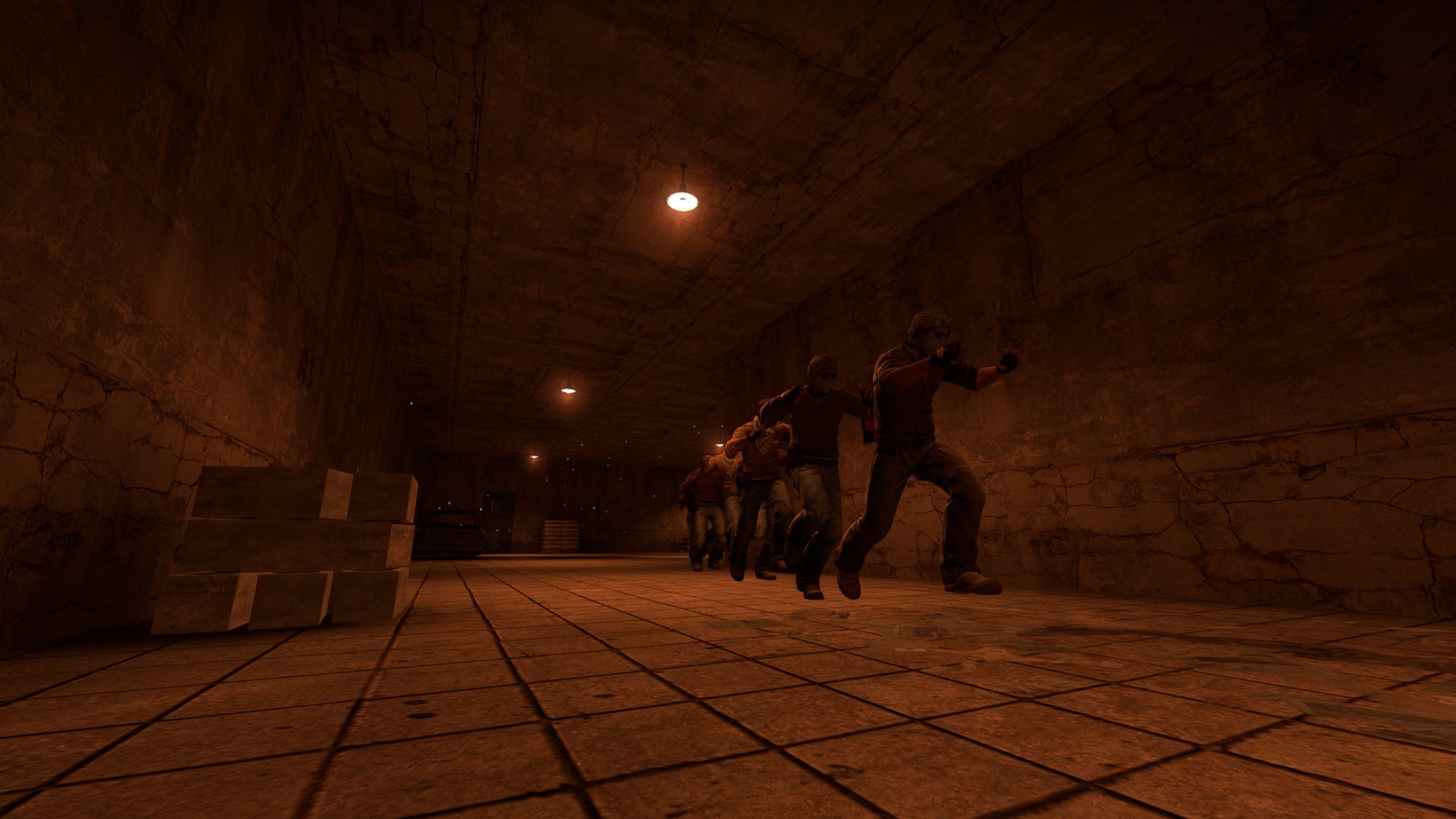 de_bunker_beta_v2