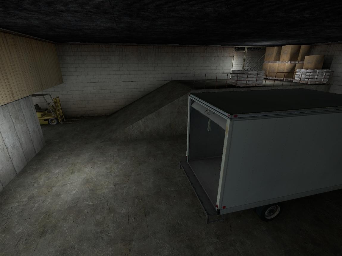 de_drugs_raid