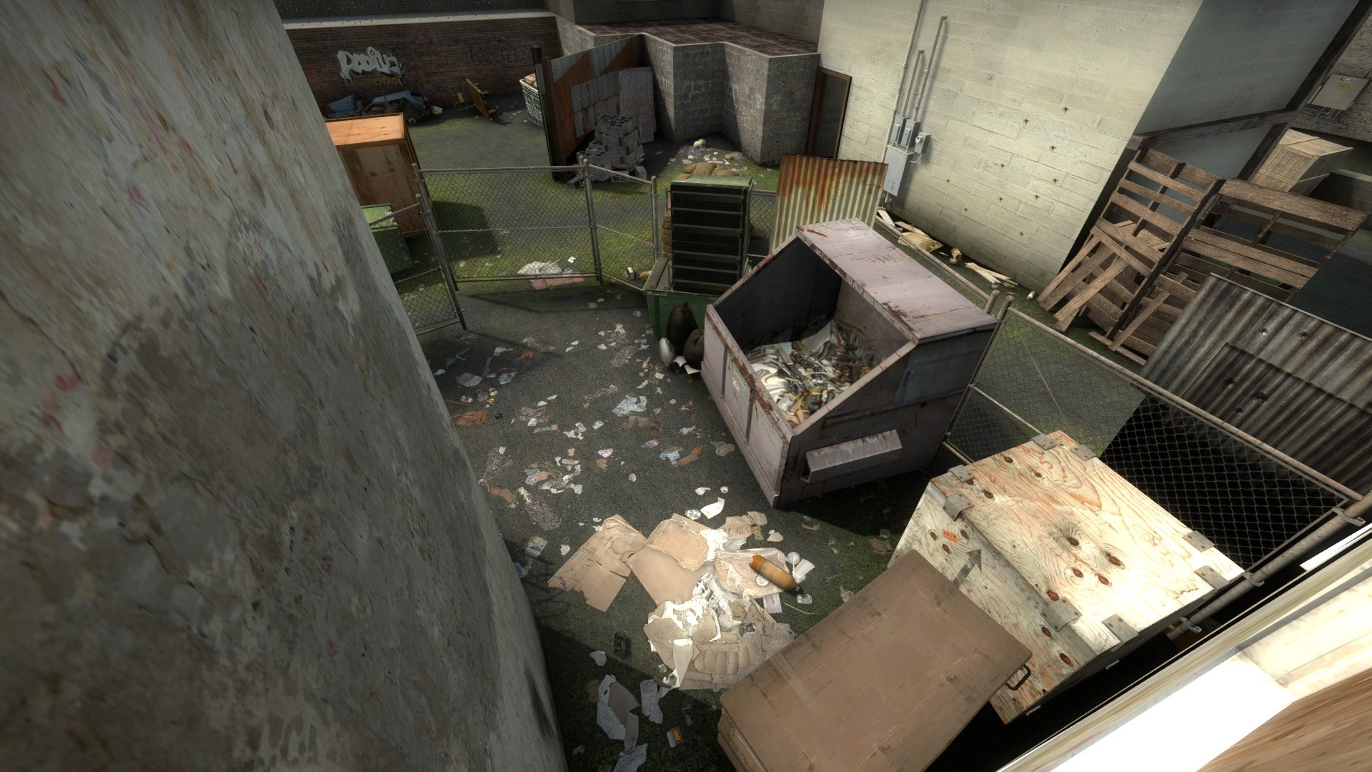 de_overwatch