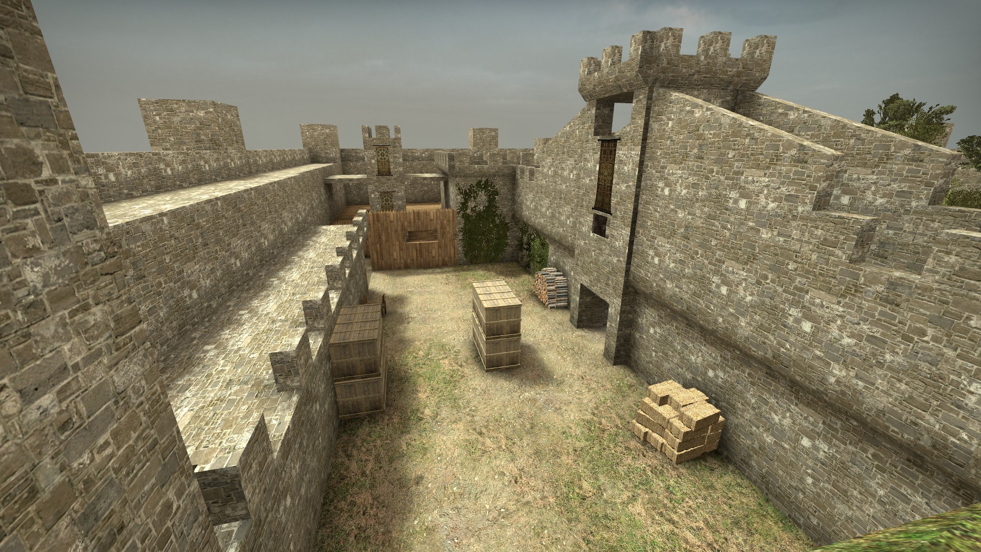 de_raze_b1