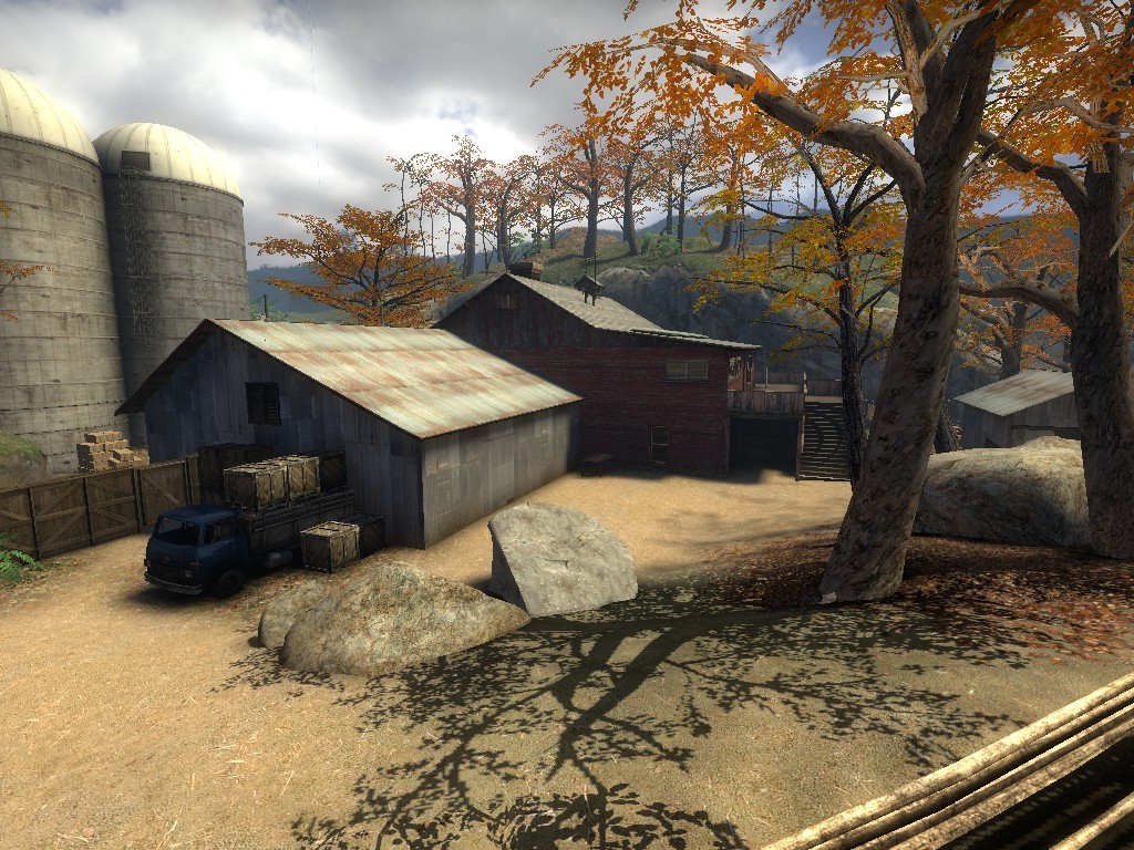 cs_militia_rc4p