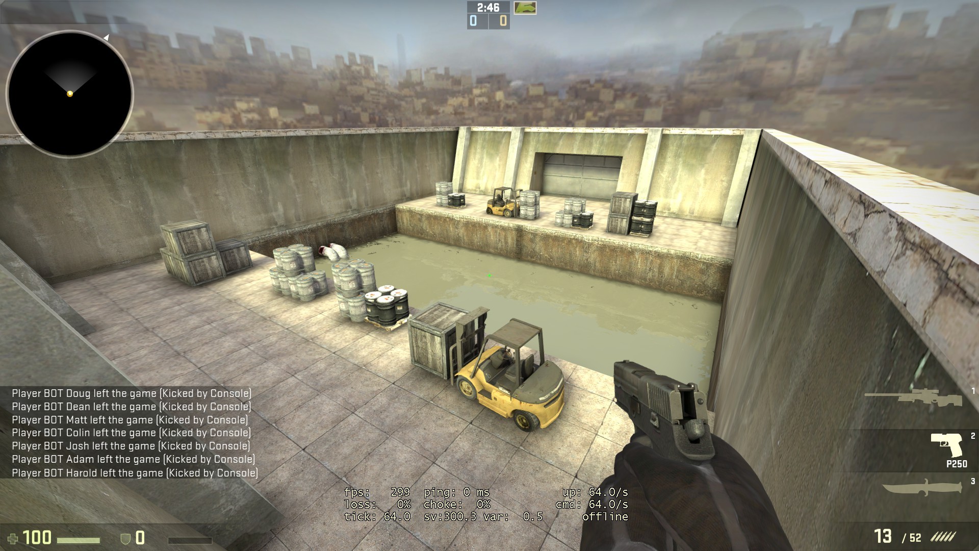 Awp_Septic