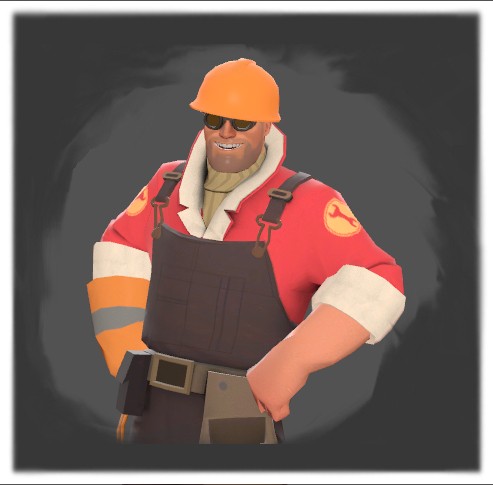 The insulated innovator