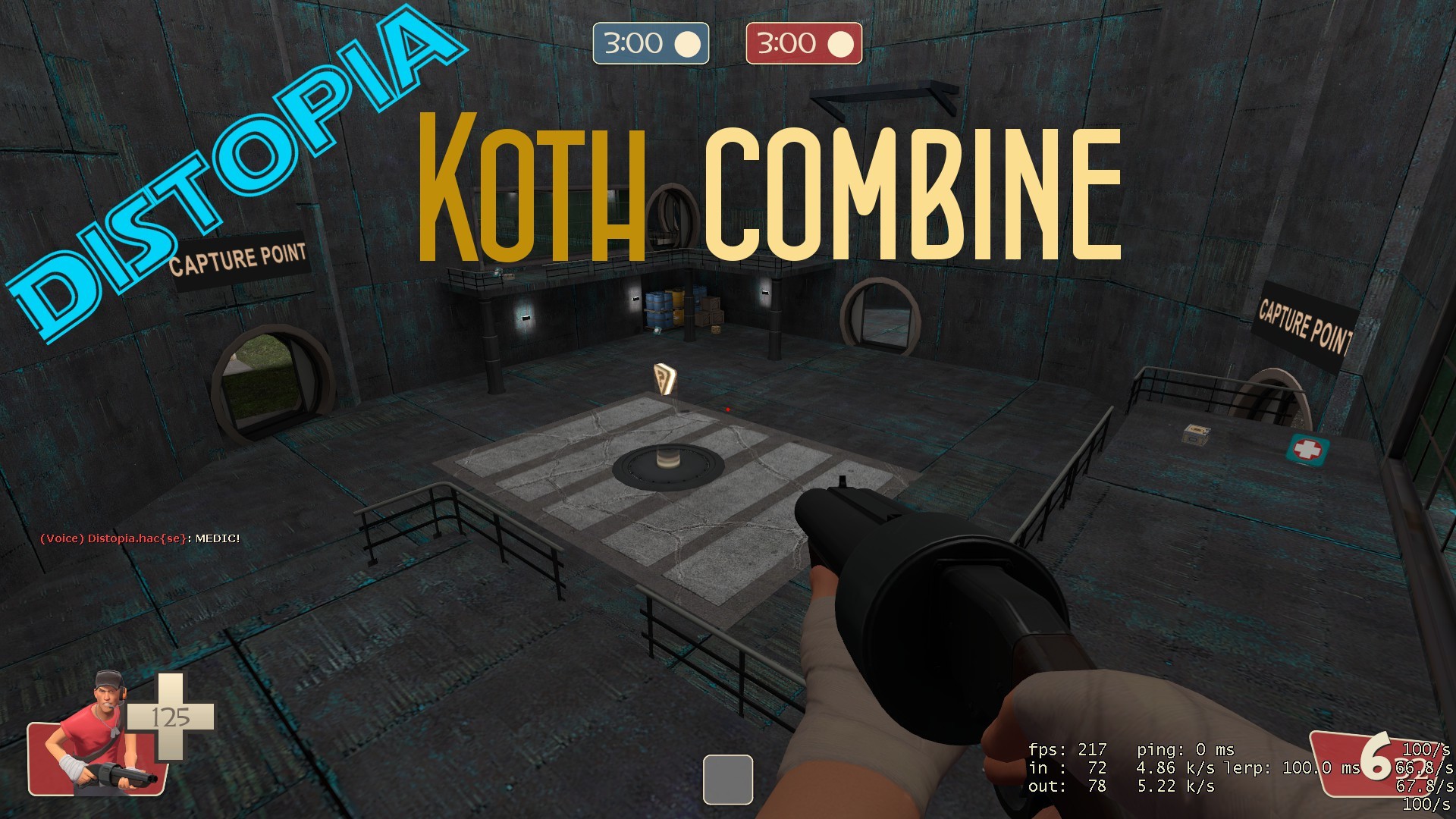 koth_combine_beta1