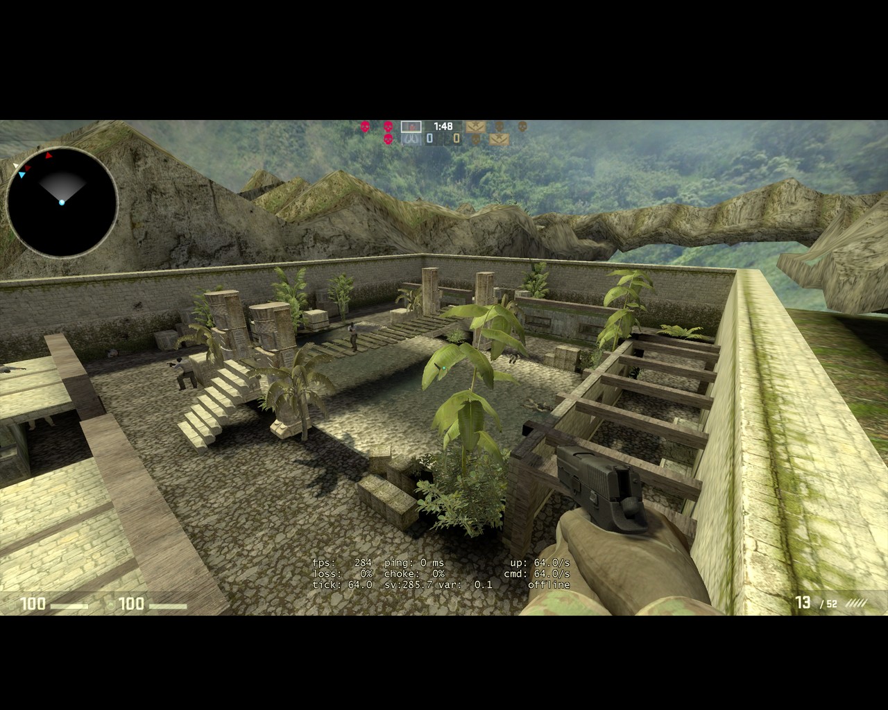 aim_aztec_p250