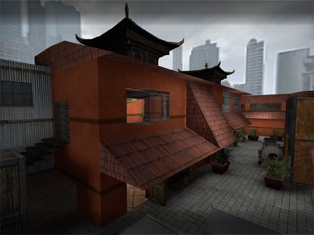 aim_chinatown_cl