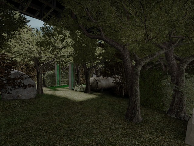 awp_forest_cl