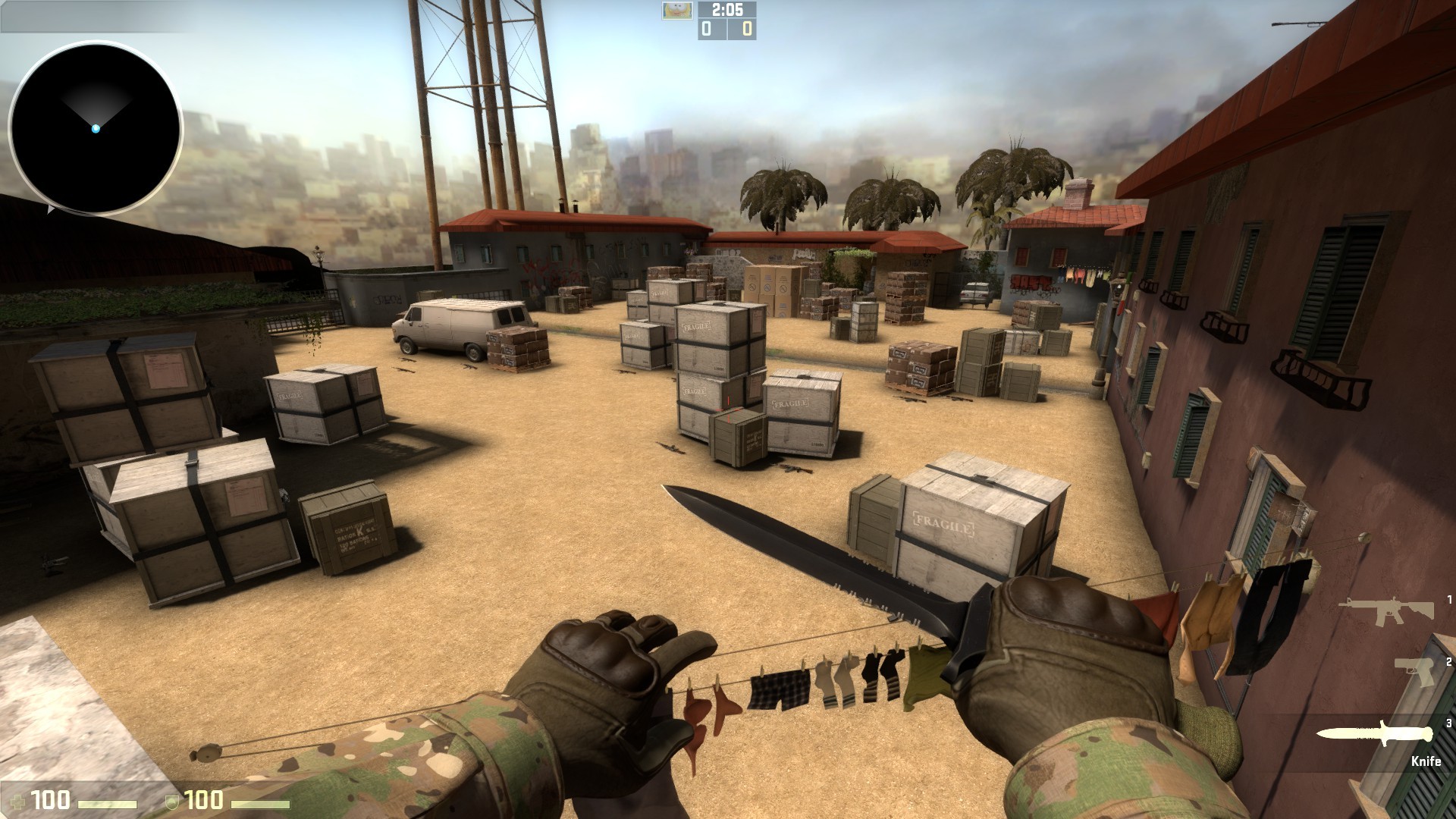 aim_ak-colt_crewholic