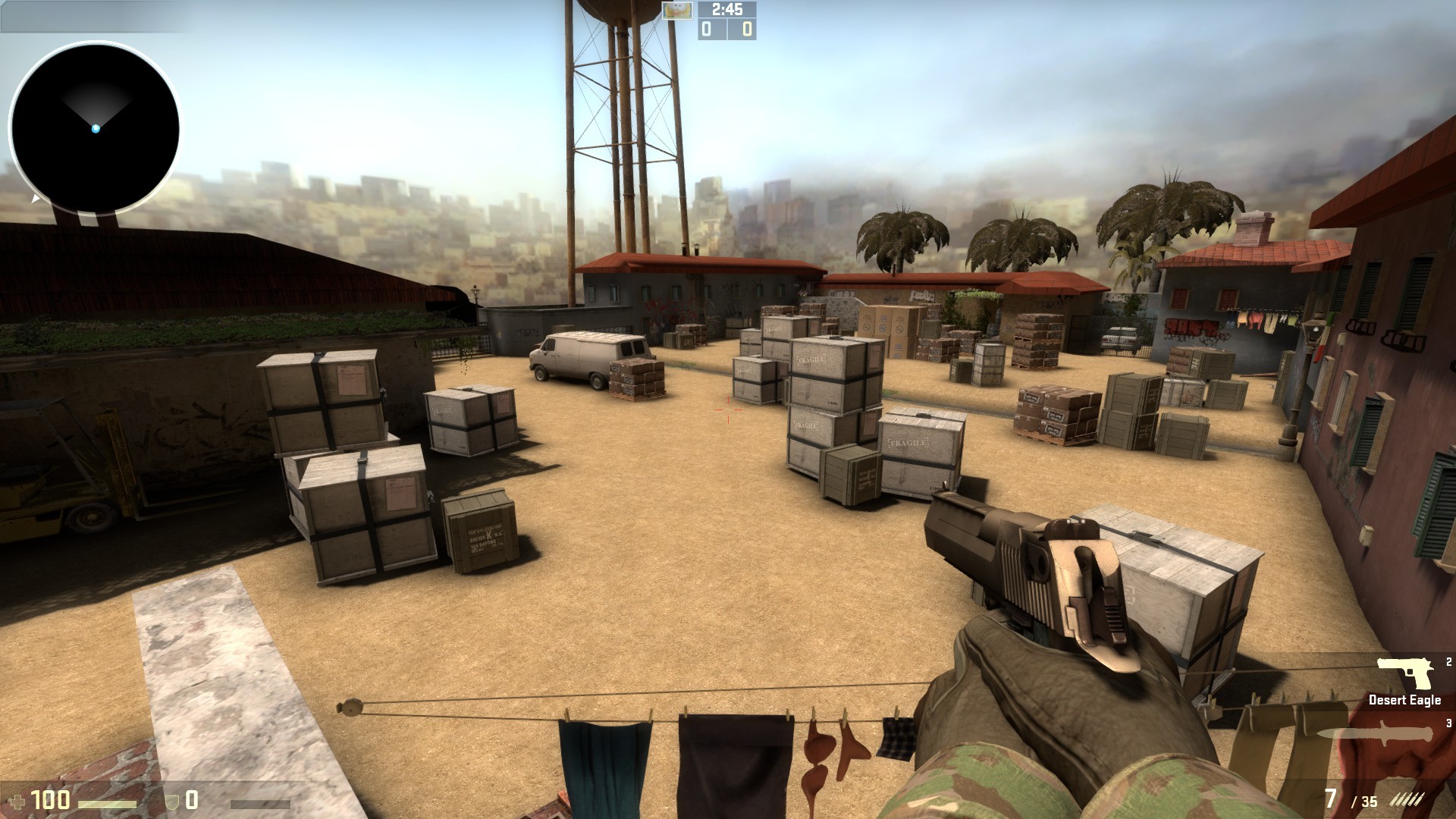 aim_deagle_crewholic