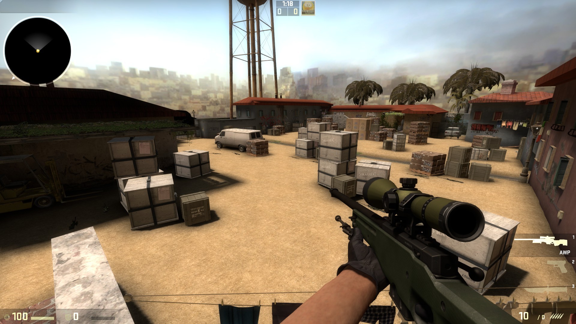 aim_awp_crewholic